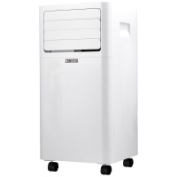 Кондиционер мобильный Zanussi Marko Polo IV ZACM-08 TSC/N1 Кондиционер мобильный Zanussi Marko Polo IV ZACM-08 TSC/N1