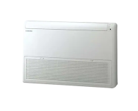 Потолочная сплит-система Samsung AC052MNCDKH/EU/AC052MXADKH/EU в ДНР