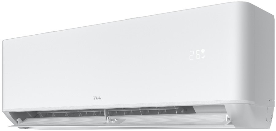 Кондиционер TCL TACI-TP07ONF/R/TACO-TP07ONF/R Gentle Cool Ocarina в ДНР