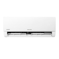 Сплит-система Dantex RK-24MDMIG/RK-24MDMIEG Megapolis Inverter в ДНР