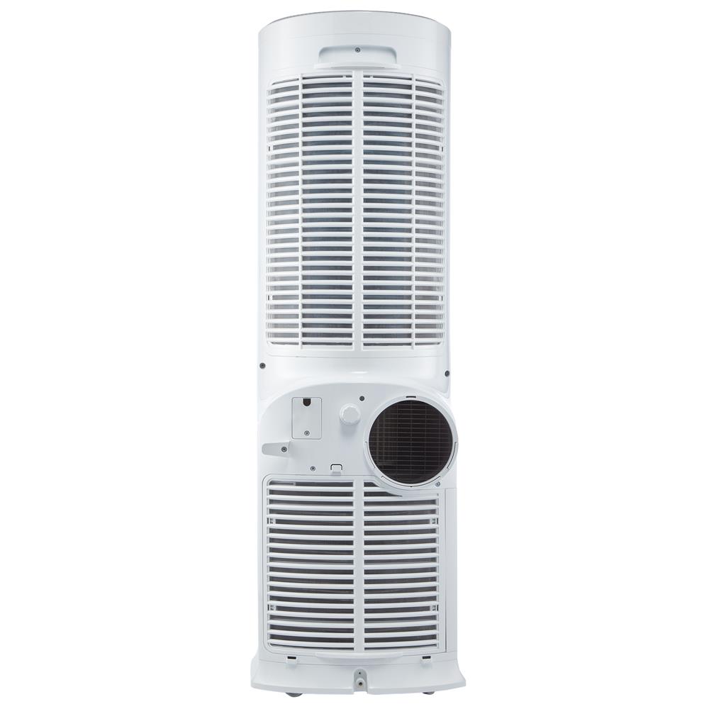 Кондиционер мобильный Electrolux Nebula EACM-18 NB/N6 Кондиционер мобильный Electrolux Nebula EACM-18 NB/N6