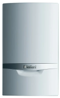 Настенный газовый котел Vaillant ecoTEC plus VU INT IV 346/5-5 H в ДНР
