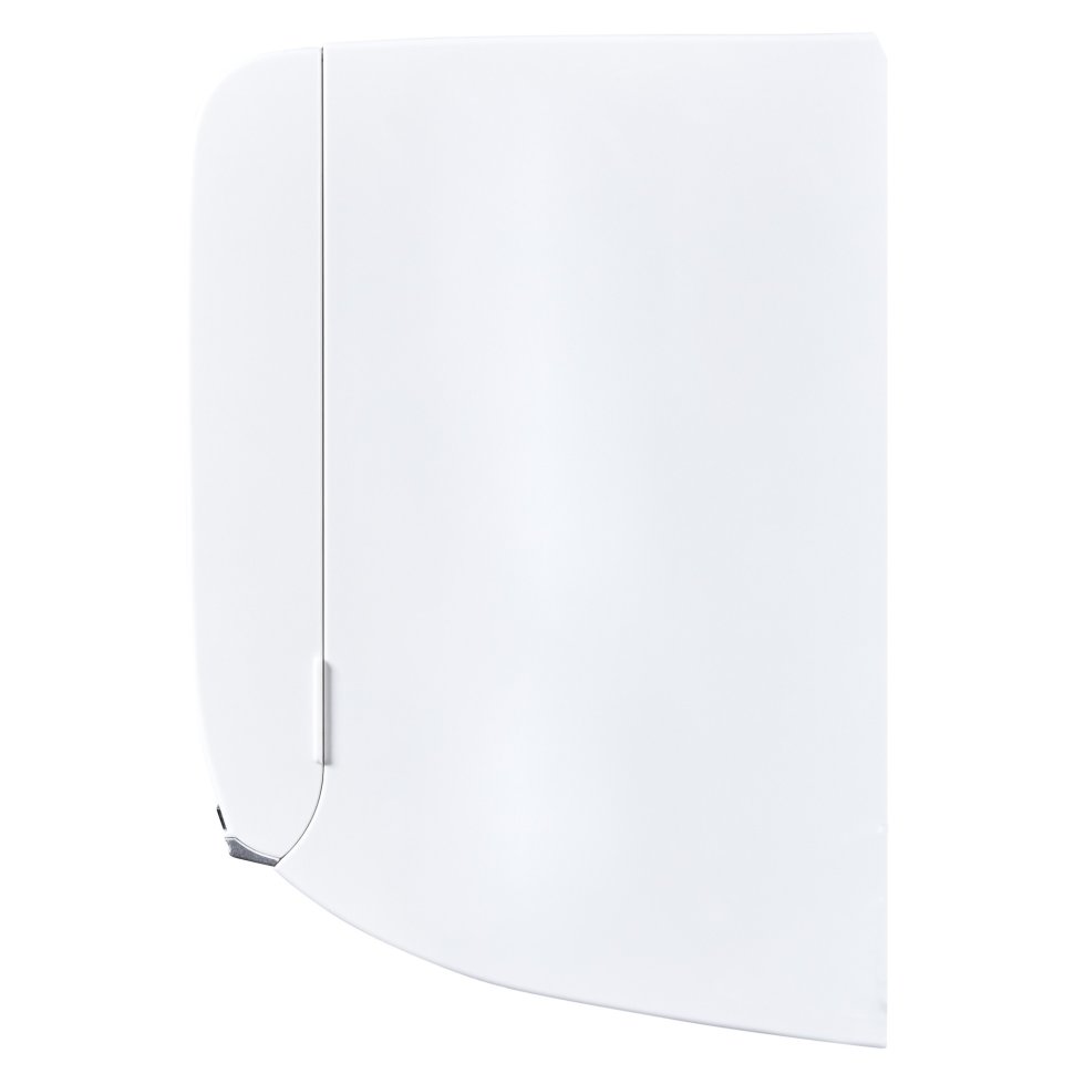 Кондиционер Electrolux EACS-07HSM/N8_V2 Smartline в ДНР