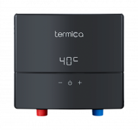 Проточный электрический водонагреватель Termica Nixy 55 в ДНР