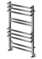 Водяной полотенцесушитель Terminus Линц П10 500х800