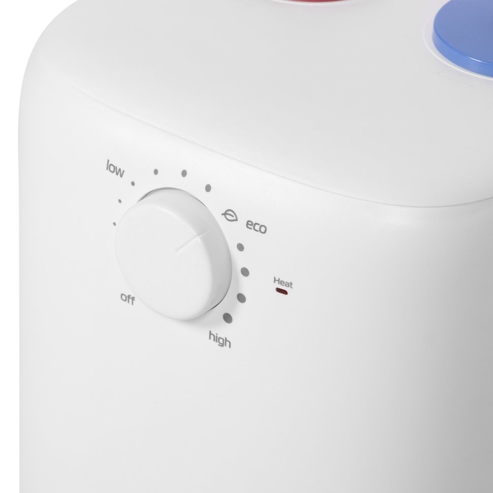 Бойлер Royal Thermo RWH 6 Terse U в ДНР