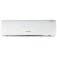 Cплит-система Dahatsu DH-12 I Onyx DC Inverter New 2026 в ДНР