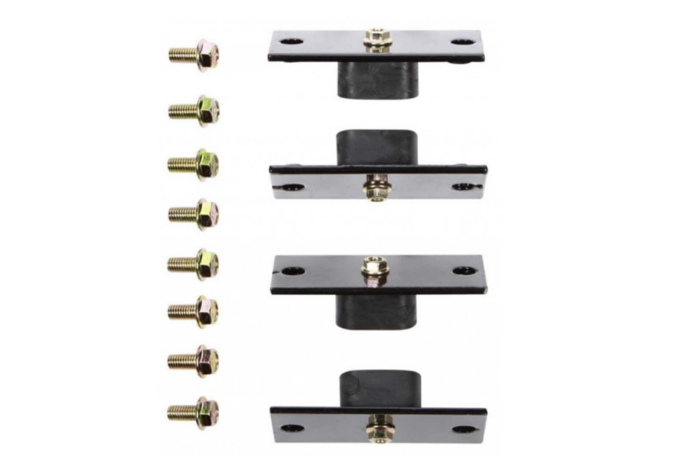 Генератор дизельный Hyundai DHY 5000L в ДНР