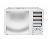 Оконный кондиционер General Climate GCW-12CM2 Оконный кондиционер General Climate GCW-12CM2