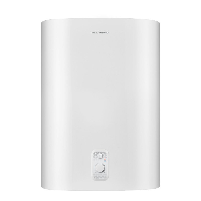 Накопительный водонагреватель Royal Thermo RWH 80 Lagom Накопительный водонагреватель Royal Thermo RWH 80 Lagom
