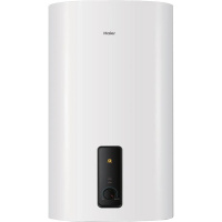 Накопительный водонагреватель Haier ES50V-F3 Накопительный водонагреватель Haier ES50V-F3