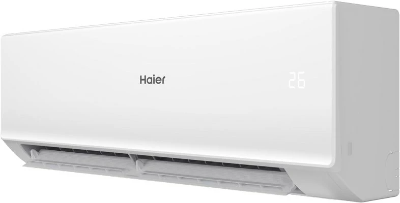 Кондиционер Haier HSU-07HQJ103/R3-W(IN)/HSU-07HQJ103/R3(OUT) Quantum On/Off в ДНР