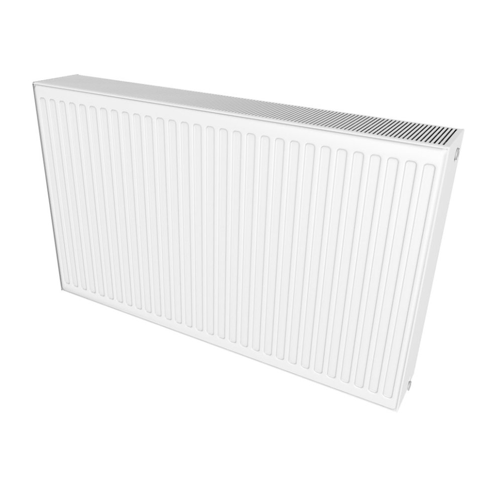 Стальной панельный радиатор Lemax VC33 600x1000 Universal в ДНР