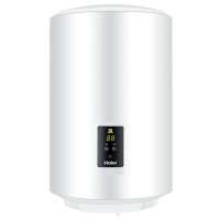 Накопительный водонагреватель Haier ES50V-A5 Накопительный водонагреватель Haier ES50V-A5
