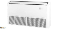 Напольно-потолочный кондиционер Kentatsu KSHF105HFAN3 / KSUT105HFAN3 Напольно-потолочный кондиционер Kentatsu KSHF105HFAN3 / KSUT105HFAN3