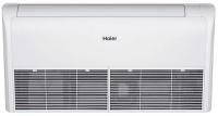 Напольно-потолочная сплит-система Haier AC71S2SG1FA/1U70S2SJ2FA Напольно-потолочная сплит-система Haier AC71S2SG1FA/1U70S2SJ2FA