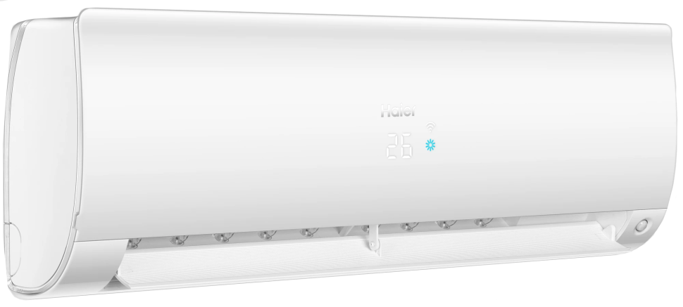 Сплит-система Haier AS70S2SF2FA-W/1U70S2SJ2FA Flexis Inverter Сплит-система Haier AS70S2SF2FA-W/1U70S2SJ2FA Flexis Inverter