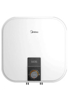 Накопительный электрический водонагреватель Midea MWH-1520-KVM Xpress Накопительный электрический водонагреватель Midea MWH-1520-KVM Xpress
