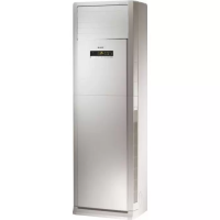 Колонная сплит-система Jax ACF-60HE/ACX-60HE06 Колонная сплит-система Jax ACF-60HE/ACX-60HE06