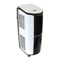 Мобильный кондиционер NeoClima NPAC-09CG Мобильный кондиционер NeoClima NPAC-09CG