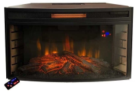Очаг RealFlame Firespace 33W S IR в ДНР