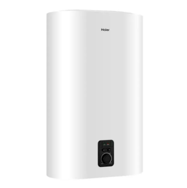 Бойлер Haier ES100V-F2 INOX в ДНР