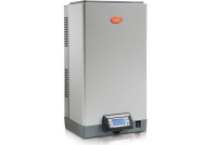 Увлажнитель воздуха Carel HumiSteam Wellness UE001WD001