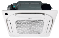 Кассетная сплит-система MDV MDCF-48HRN1/MDOU-48HN1-L Кассетная сплит-система MDV MDCF-48HRN1/MDOU-48HN1-L