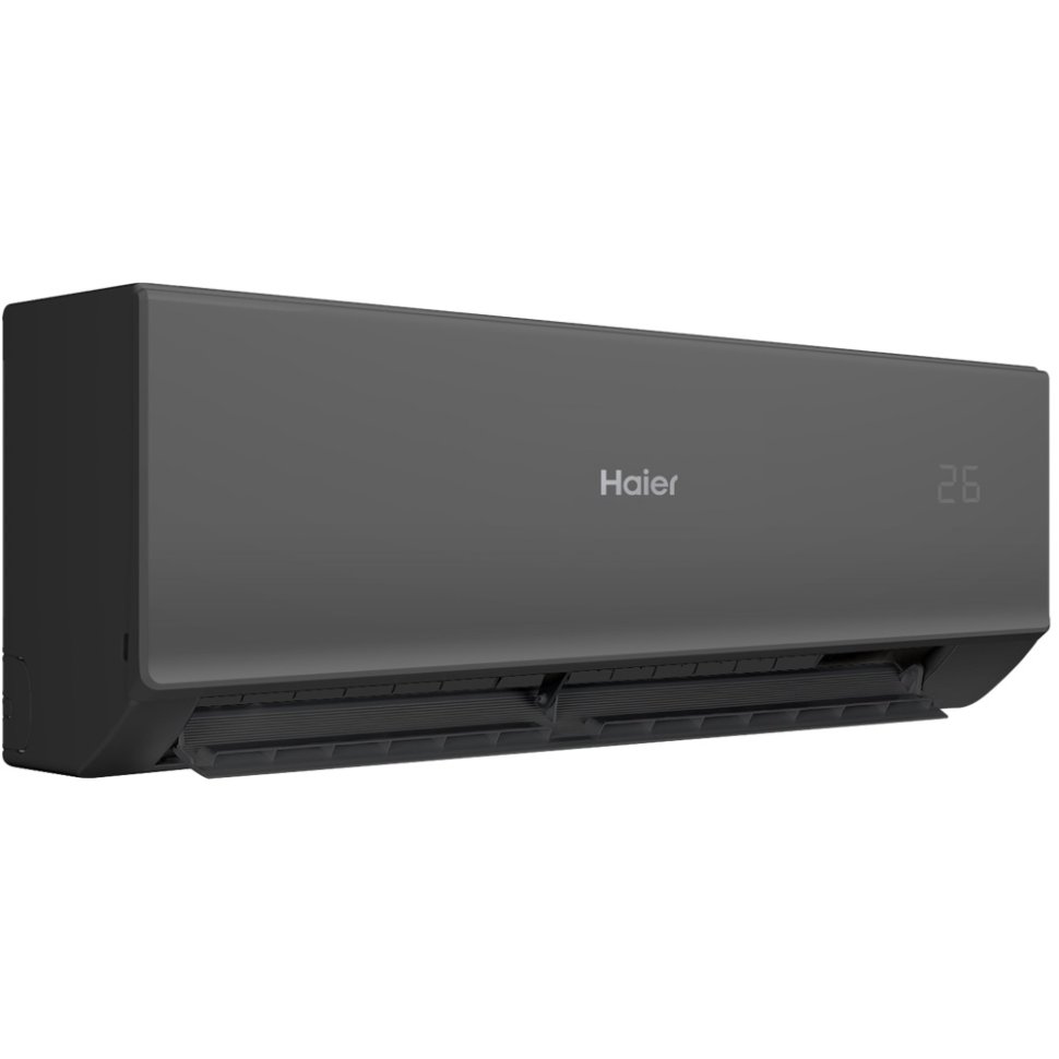 Кондиционер Haier AS20HQJ1HRA-B/1U20HQJ1FRA Quantum DC Inverter в ДНР