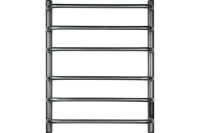 Электрический полотенцесушитель Primoclima Step E Graphite 60*50 3_3 в ДНР