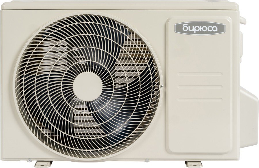 Кондиционер Бирюса B-07LPR/B-07LPQ Legend в ДНР