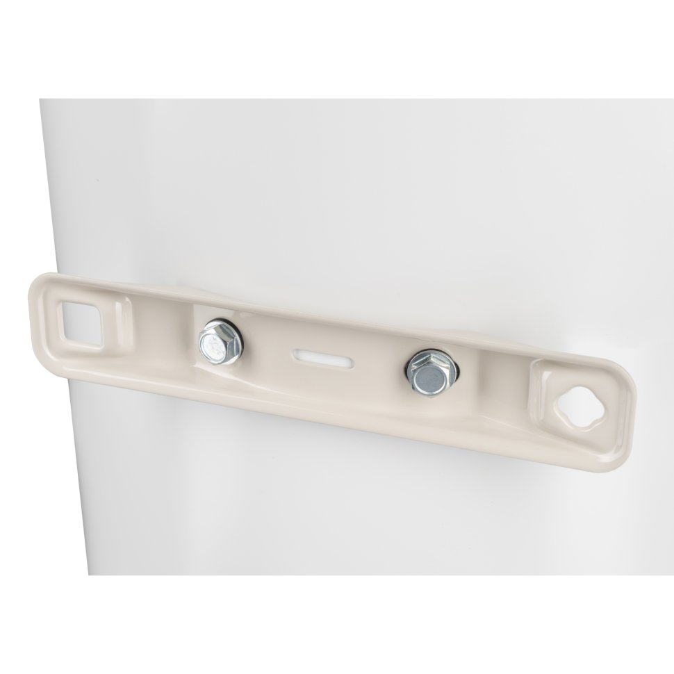 Бойлер Haier ES30V-C1 в ДНР