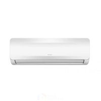 Кондиционер Rovex RS-18AST-S Mira в ДНР