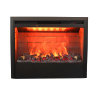 Электроочаг RealFlame 3D Helios 26 Электроочаг RealFlame 3D Helios 26