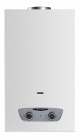 Проточный газовый водонагреватель Ariston Fast R ONM 10 NG RU Проточный газовый водонагреватель Ariston Fast R ONM 10 NG RU