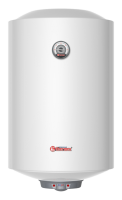 Накопительный электрический водонагреватель Thermex Nova 80 V Накопительный электрический водонагреватель Thermex Nova 80 V