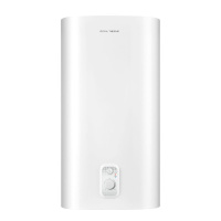 Бойлер Royal Thermo RWH 50 Lagom в ДНР