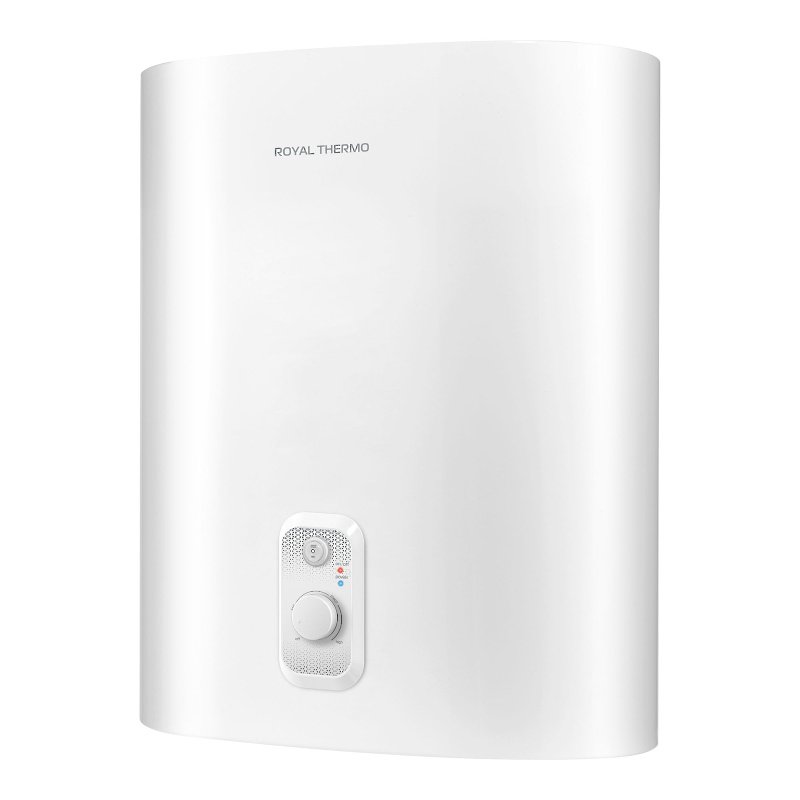 Накопительный водонагреватель Royal Thermo RWH 30 Lagom Накопительный водонагреватель Royal Thermo RWH 30 Lagom