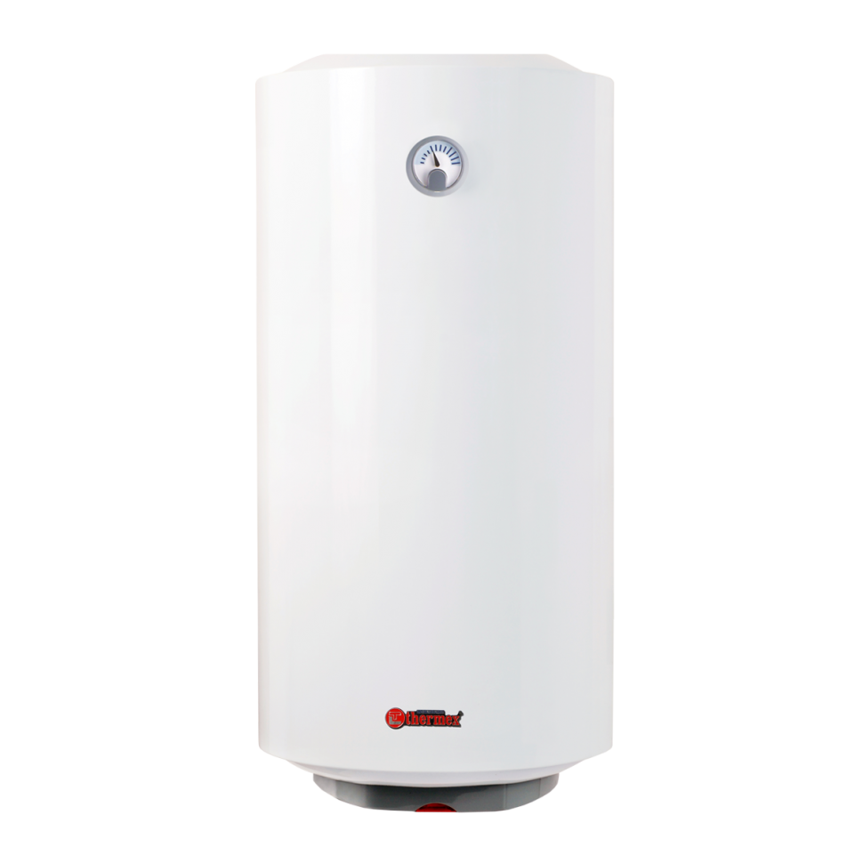 Накопительный электрический водонагреватель Thermex ERD 100 V Safedry Накопительный электрический водонагреватель Thermex ERD 100 V Safedry
