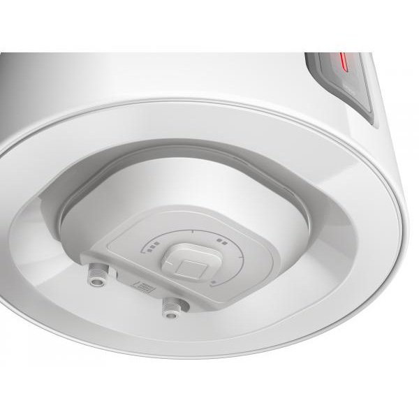 Накопительный водонагреватель Ariston LYDOS R ABS 50 V Накопительный водонагреватель Ariston LYDOS R ABS 50 V