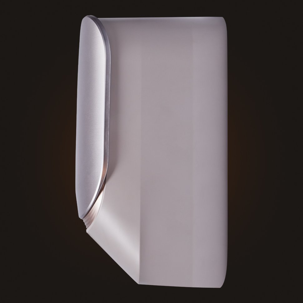 Кондиционер AURUS AAI/in-13HN8/GOLD/AAI/out-13HN8 A Series в ДНР