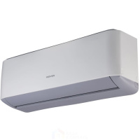 Кондиционер Rovex RS-07PXI6 Smart инвертoр в ДНР