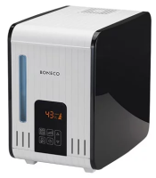 Увлажнитель воздуха Boneco S450 паровой в ДНР