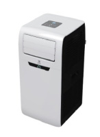 Мобильный кондиционер Electrolux EACM-07 FM/N3 Manhattan Мобильный кондиционер Electrolux EACM-07 FM/N3 Manhattan