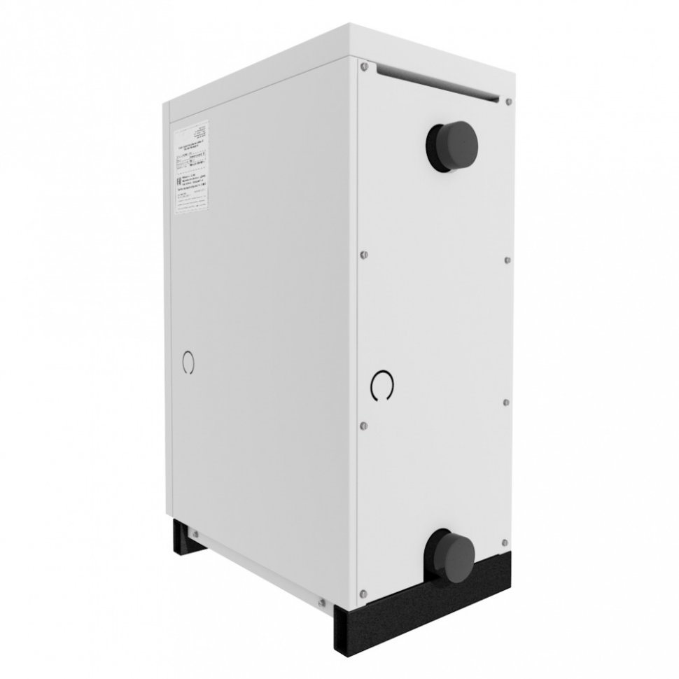 Напольный газовый котел Лемакс Classic 7.5 в ДНР