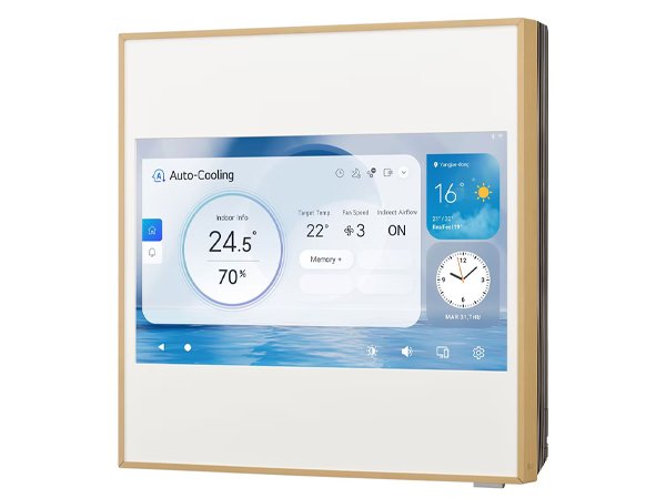 Кондиционер LG A09GA2 Artcool Gallery LSD Inverter в ДНР