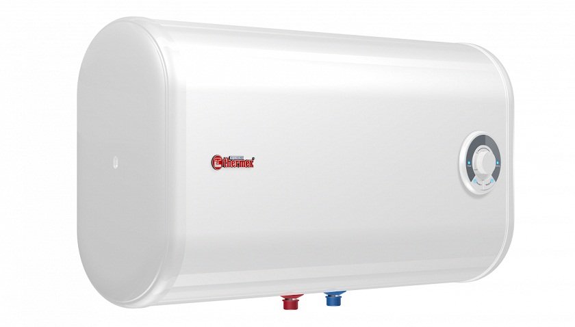 Накопительный электрический водонагреватель Thermex Ceramik 80 H Накопительный электрический водонагреватель Thermex Ceramik 80 H