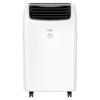 Мобильный кондиционер Funai Lotus MAC-LT40HPN03 Мобильный кондиционер Funai Lotus MAC-LT40HPN03
