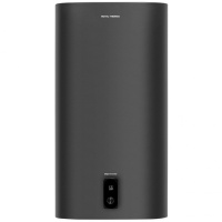 Накопительный водонагреватель Royal Thermo RWH 100 Major Inverter Grafit Накопительный водонагреватель Royal Thermo RWH 100 Major Inverter Grafit