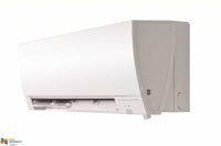 Сплит система Mitsubishi Electric MSZ-FH25VE / MUZ-FH25VEHZ Сплит система Mitsubishi Electric MSZ-FH25VE / MUZ-FH25VEHZ